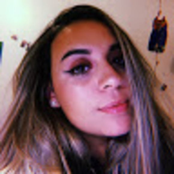 Meet the Posher Other - Meet your Posher, Celeste